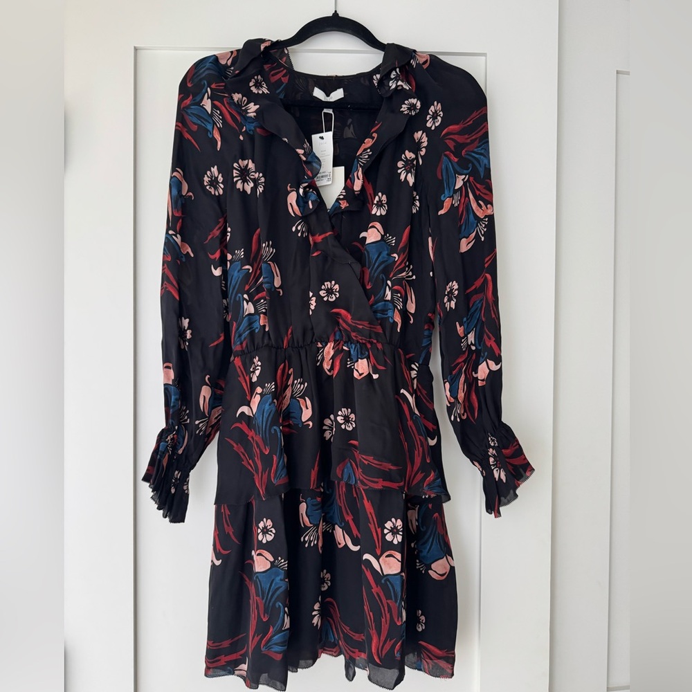 Joie dress - New with Tags